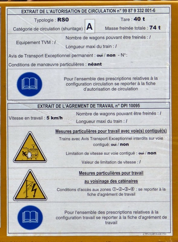 99 87 9 332 001-6 SNCF-PRG (2015-07-18 BIDON V à SPDC) + 101-4 (11).JPG