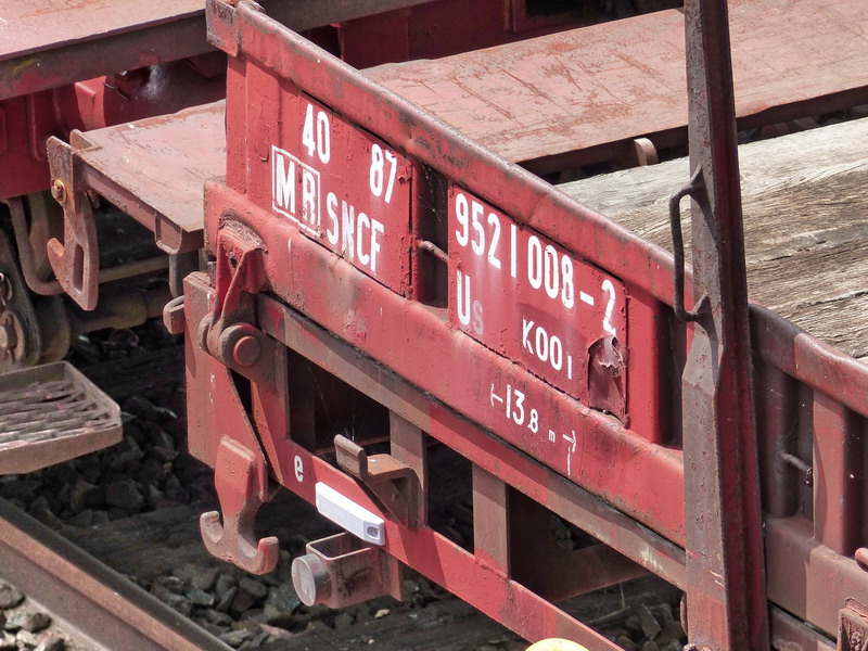 40 87 952 1 008-2 Us K00 1 SNCF-MR (2015-07-17 SPDC) (2).jpg