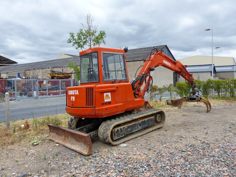 Kubota KX 151 (2015-07-20 SPDC) Colas Rai (3).jpg