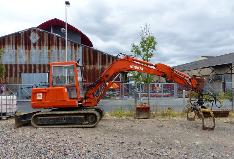 Kubota KX 151 (2015-07-20 SPDC) Colas Rai (2).jpg