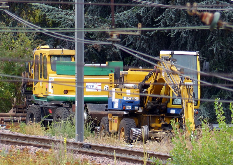 2015-07-22.JPG
