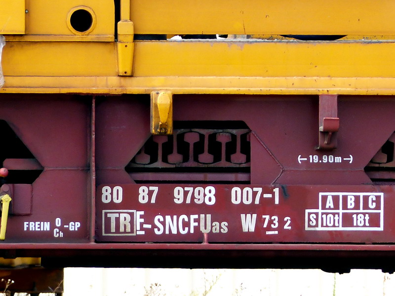 80 87 979 8 007-1 Uas W73 2 F SNCF-TR (2015-07-05 Crem de SPDC) (2).jpg