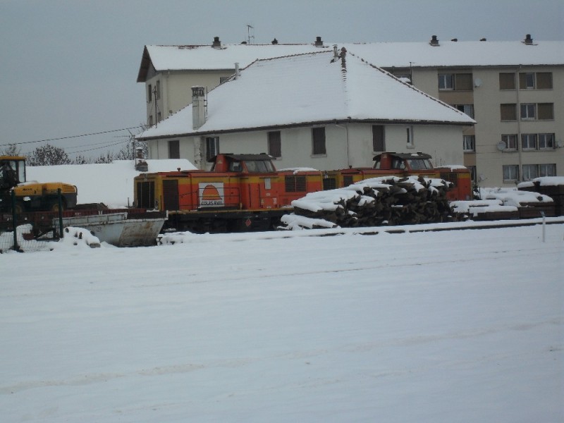sdc10738-234b3ab.jpg
