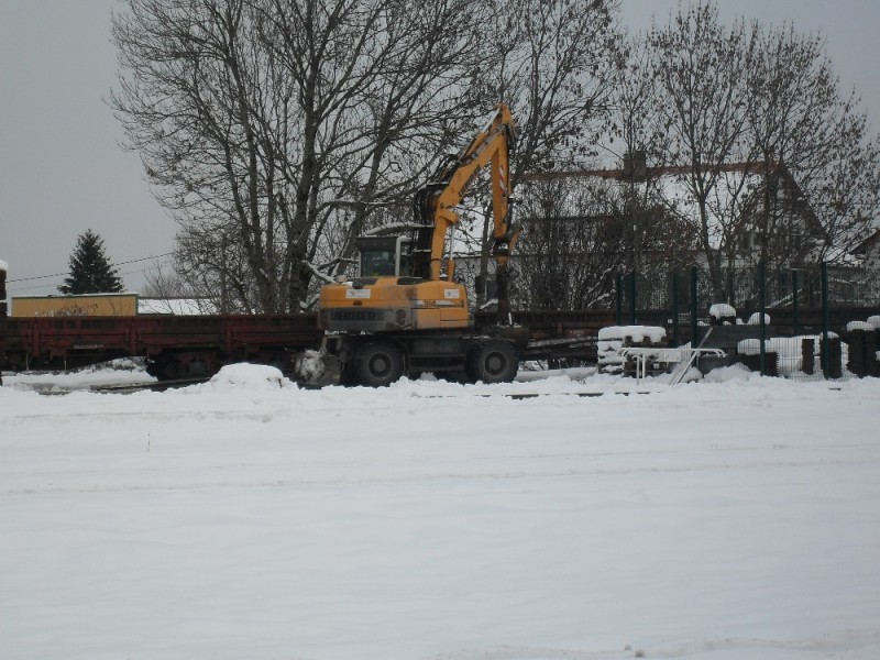 sdc10741-234b40d.jpg