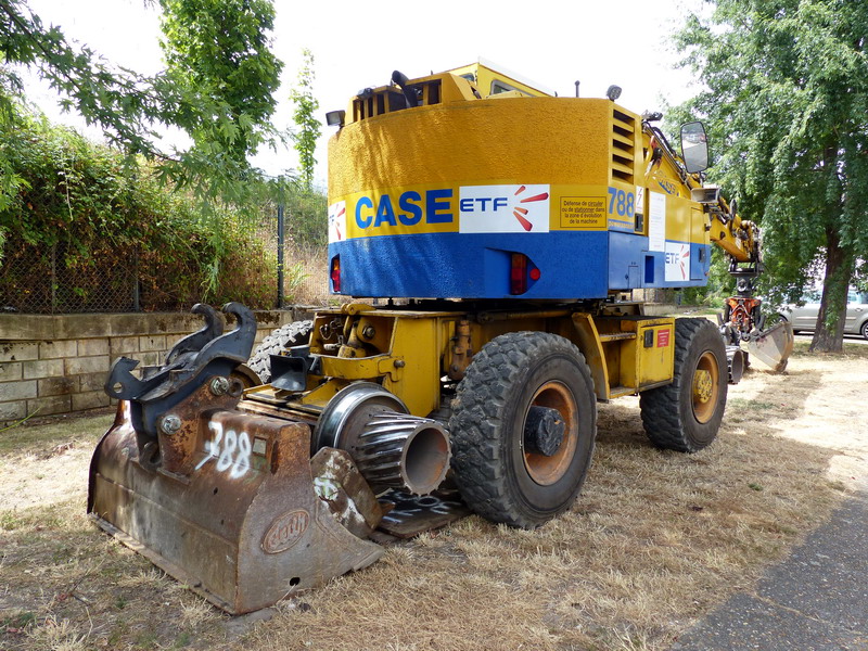 CASE 788 PRR (2015-07-24 Tours) ETF 3003312 (16).jpg