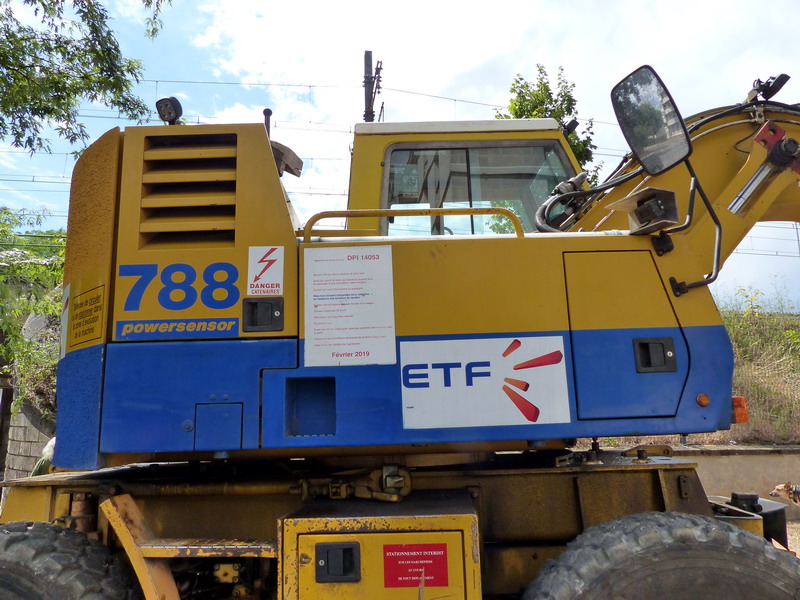 CASE 788 PRR (2015-07-24 Tours) ETF 3003312 (13).jpg
