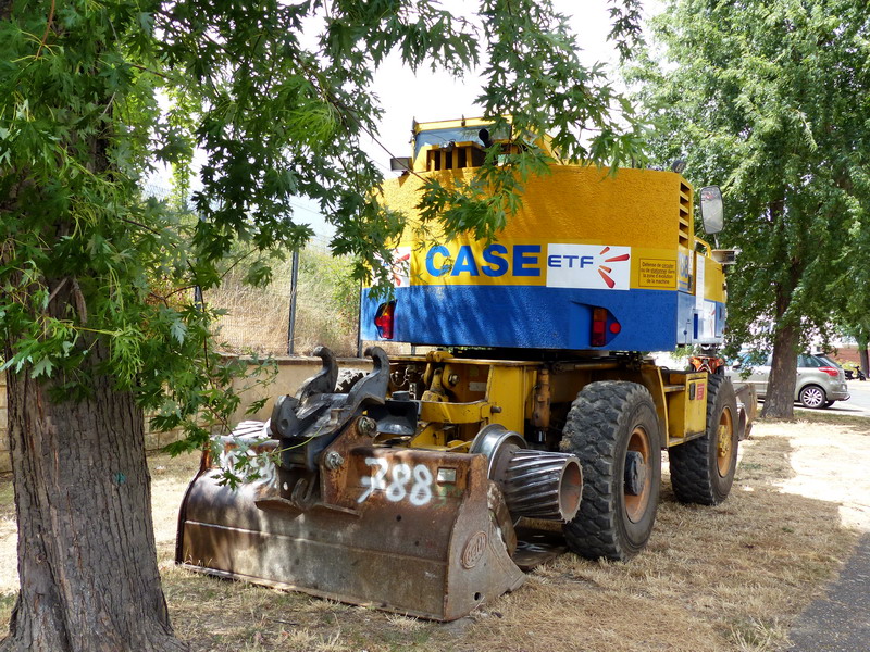 CASE 788 PRR (2015-07-24 Tours) ETF 3003312 (32).jpg
