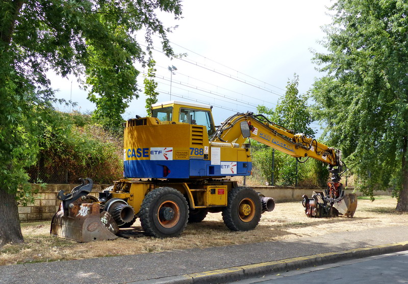 CASE 788 PRR (2015-07-24 Tours) ETF 3003312 (29).jpg
