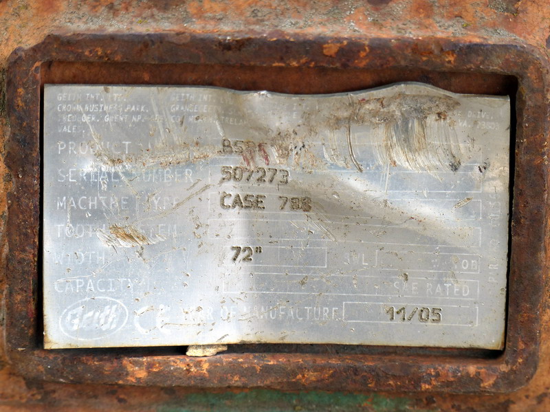 CASE 788 PRR (2015-07-24 Tours) ETF 3003312 (34).jpg
