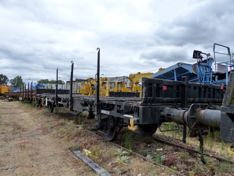 99 87 9 383 742-3 K50 (2015-07-20 SPDC) (1).jpg