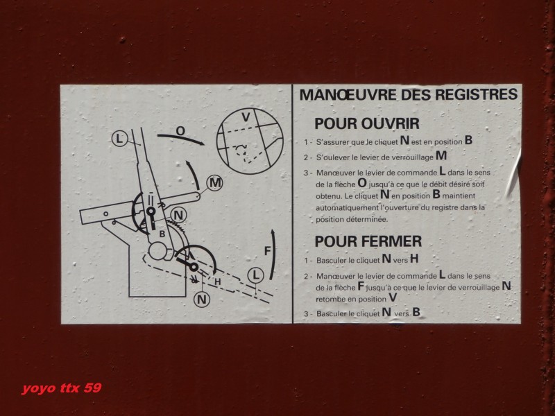 Us C12-2 40 87 952 7 380-9=10.JPG