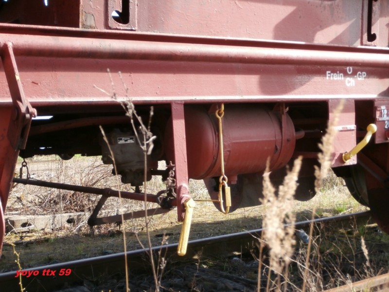 Us C12-2 40 87 952 7 380-9=12.JPG