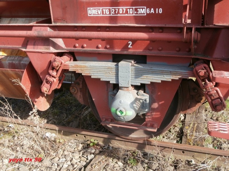 Us C12-2 40 87 952 7 380-9=13.JPG