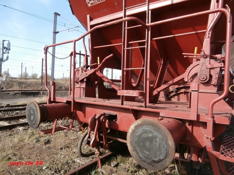 Us C12-2 40 87 952 7 380-9=15.JPG