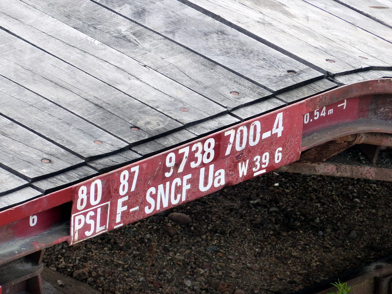 80 87 973 8 700-4 Ua W39 6 F SNCF-PSL (2015-07-25 SPDC) (3).jpg