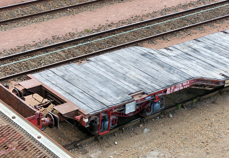 80 87 973 8 700-4 Ua W39 6 F SNCF-PSL (2015-07-25 SPDC) (2).jpg