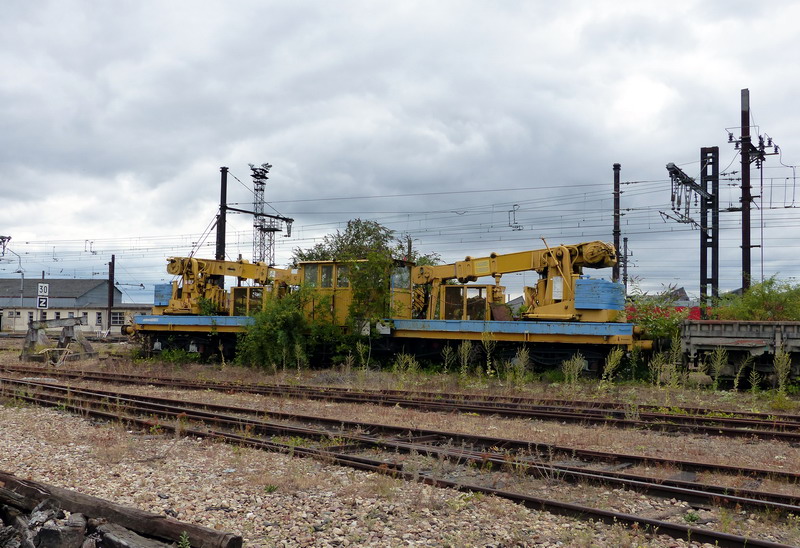 (21) 99 87 9 358 505-5.jpg
