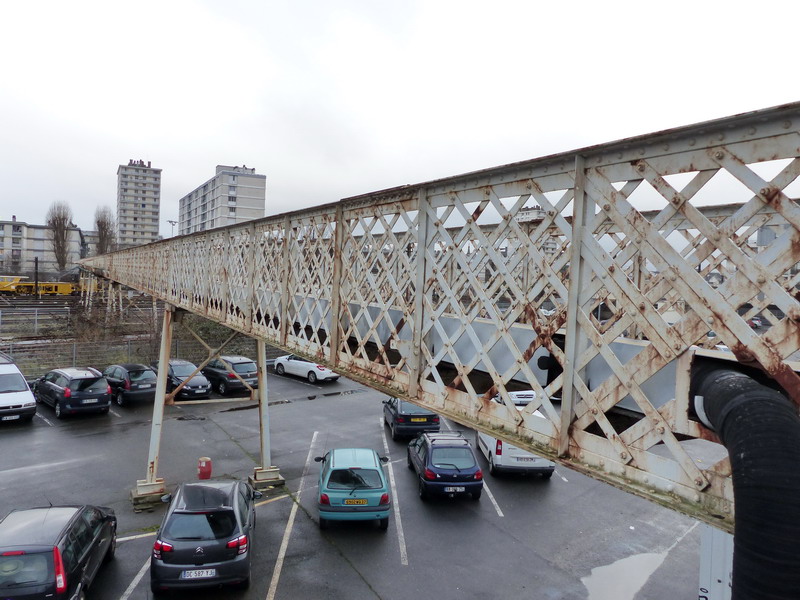 TOURS (2015-01-14 Passerelle).JPG