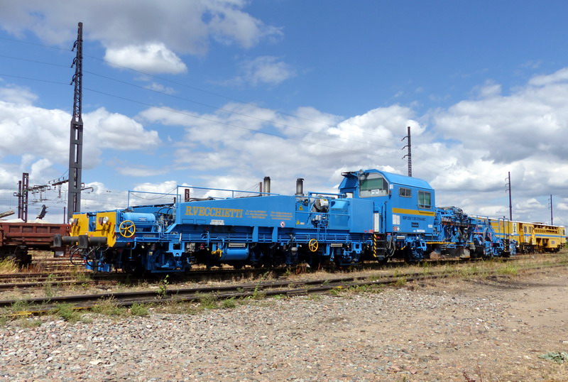 (5) 99 87 9 125 525-5 Type SSP 230T-2B Dynamic.jpg