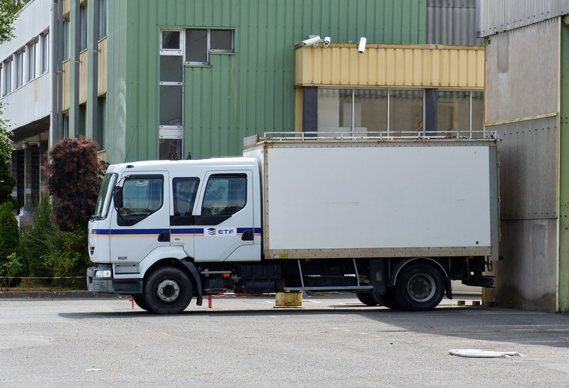 Renault 180 dCi 4178 WK 94 (2015-07-31 SPDC) ETF caténaire 1501805 (1).jpg