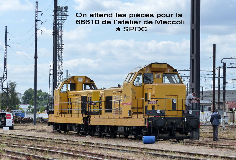 (3) 66610 (2015-07-29 SPDC).JPG