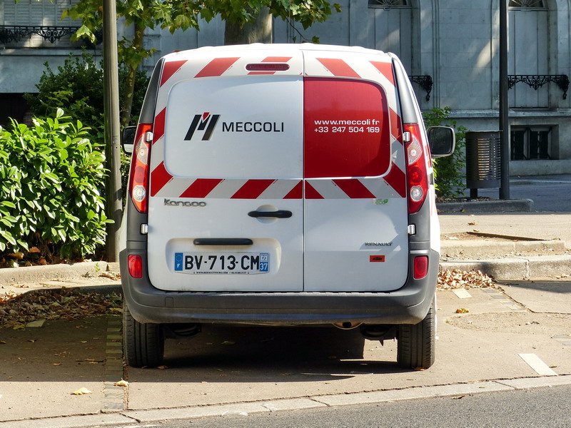 Renault Kangoo BV-713-CM (2015-08-03 Tours) Meccoli 580 (3).jpg