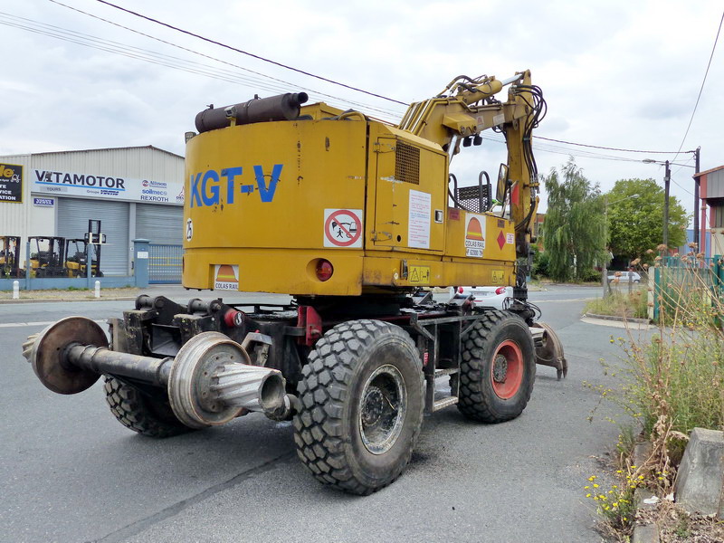 Geismar KGT-V N°4519 Colas Rail (2015-08-09 SPDC) (12).jpg