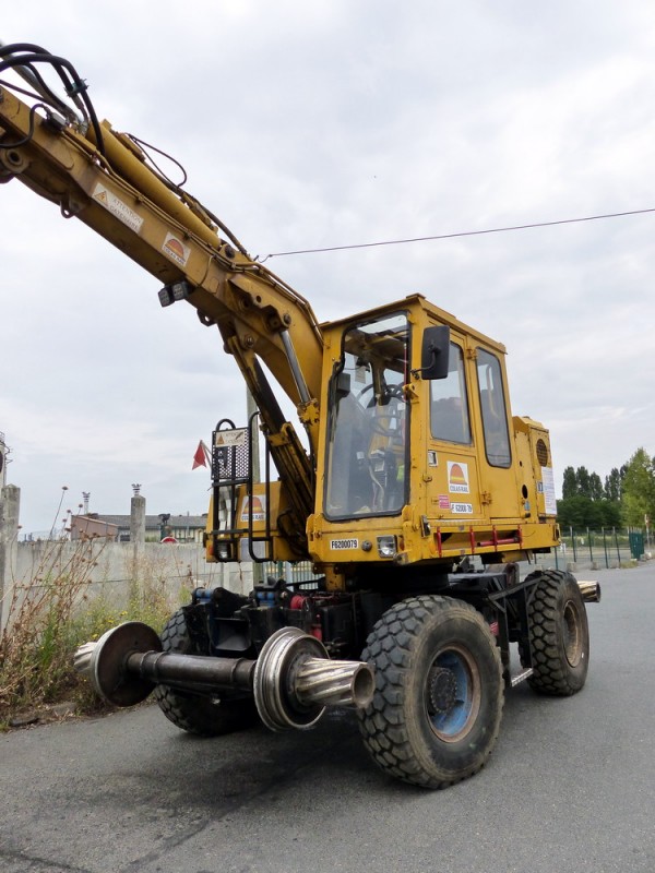 Geismar KGT-V N°4519 Colas Rail (2015-08-09 SPDC) (24).jpg