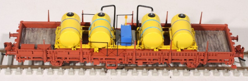 IMG_9410-light.JPG (234.36 Kio) Vu 5645 fois IMG_9410-light.JPG