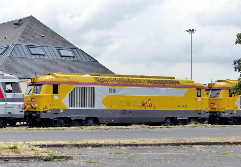 67608 (2015-08-09 dépôt de SPDC) (2).jpg