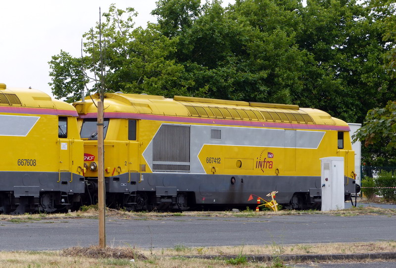 67412 (2015-08-09 dépôt de SPDC) (2).jpg