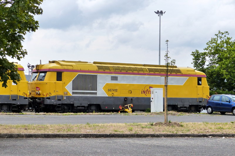 67412 (2015-08-09 dépôt de SPDC) (1).jpg