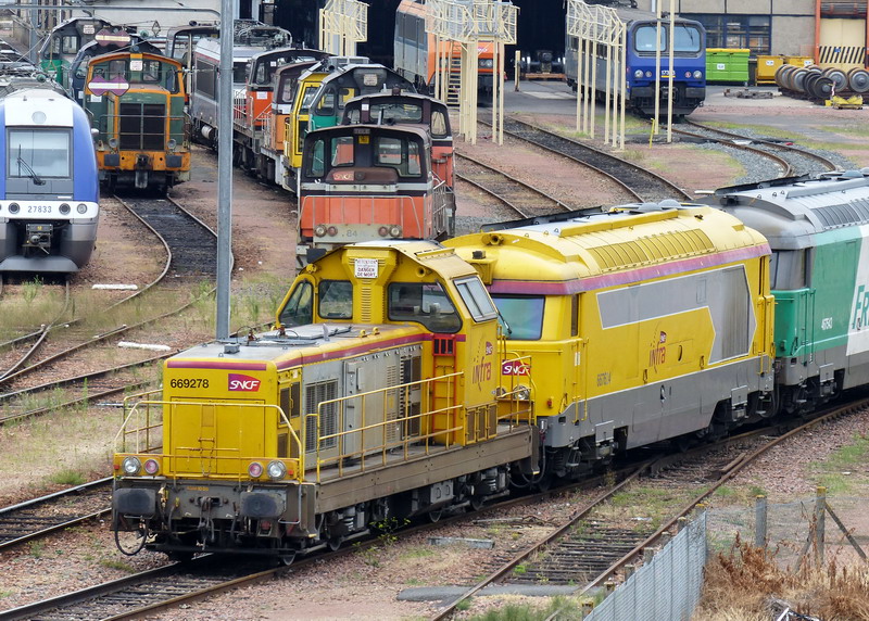 69278 (2015-08-09 dépôt de SPDC) (3).jpg