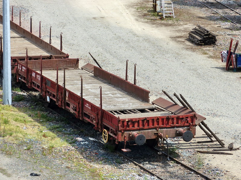 40 87 953 5 789-1 Us K39 1 SNCF-PSL (2015-08-01 BIDON V Ã SPDC) (4).jpg