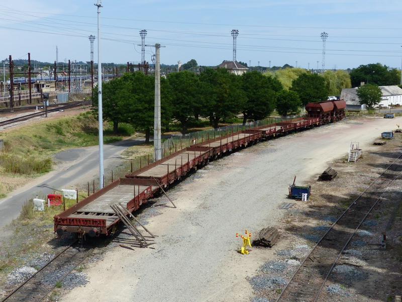 40 87 953 5 789-1 Us K39 1 SNCF-PSL (2015-08-01 BIDON V Ã SPDC) (2).jpg