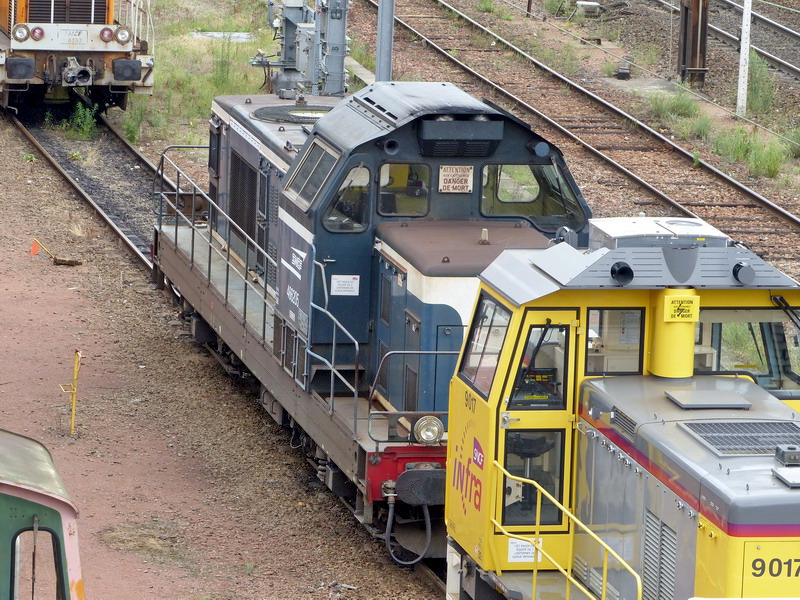 66205 (2015-08-09 dépôt de SPDC) + Y 9017 (6).jpg