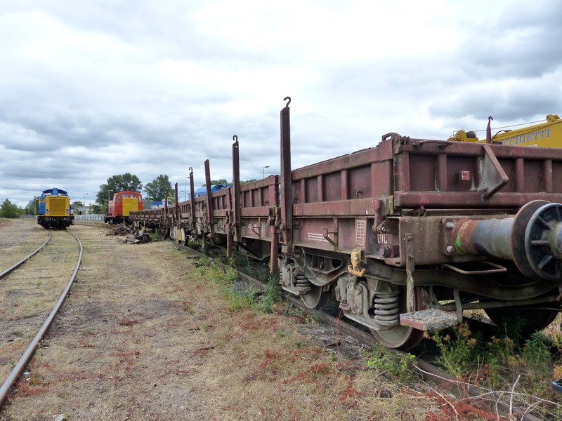 33 80 399 8 040-8 D-ORWU Res 682 (2015-07-20 St Pierre des Corps) Seco Rail - Vecchietti.jpg
