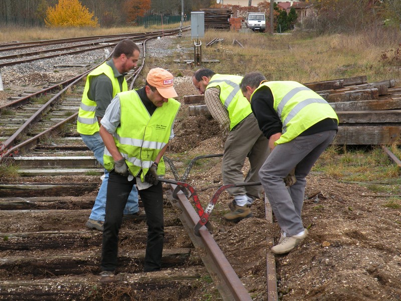 portage-rail-224592f.jpg