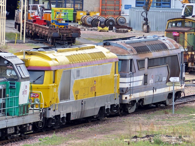 67409 (2015-08-16 dépôt de SPDC) (2).jpg