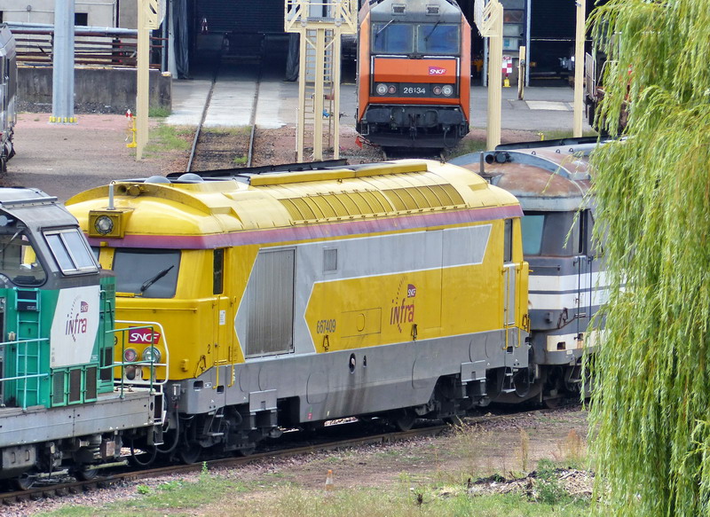 67409 (2015-08-16 dépôt de SPDC) (1).jpg