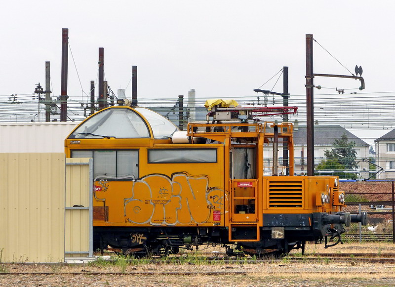 PVI - 6.151 SNCF-RO (2015-08-09 Crem de SPDC)  (2).jpg