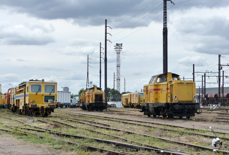 (4) V212A + V212H.jpg