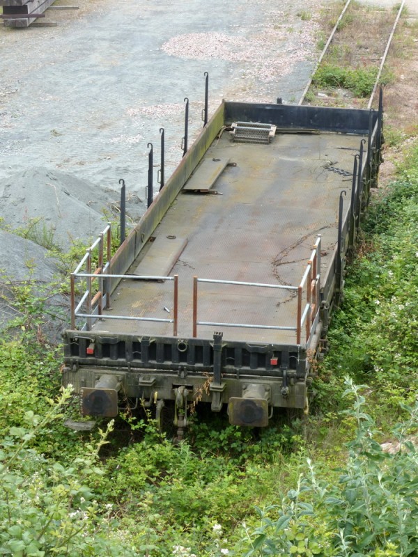 Wagon plat K50 - RTO ATA 1051 (2015-05-31 BIDON V de SPDC).jpg