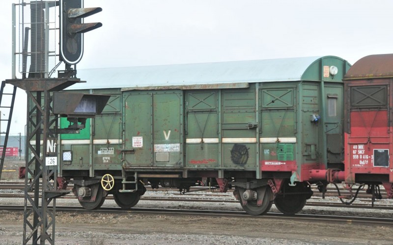 MCS_4418.jpg