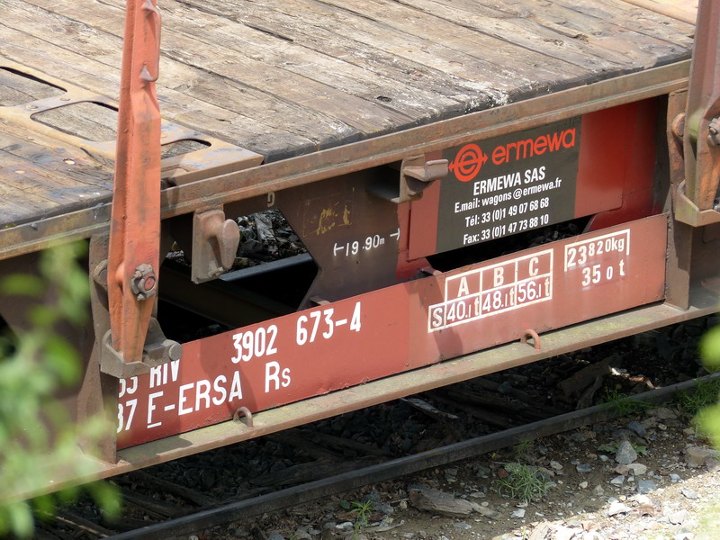 33 87 3902 673-4 Rs RIV F-ERSA (2015-06-13 BIDON V Ã SPDC) (3).jpg