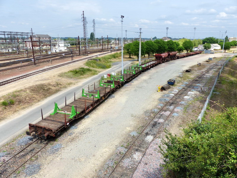 33 87 3902 673-4 Rs RIV F-ERSA (2015-06-13 BIDON V Ã SPDC) (1).jpg