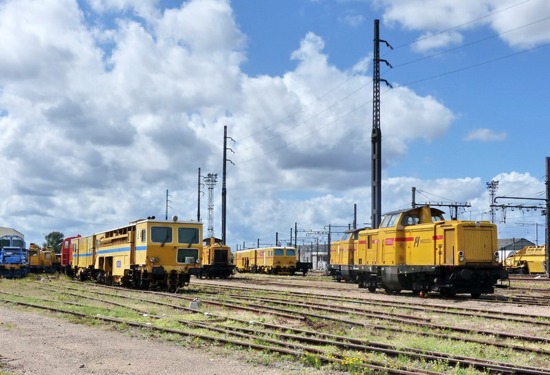 99 87 9 182 603-0 (2015-08-23 SPDC) V212H (2).jpg