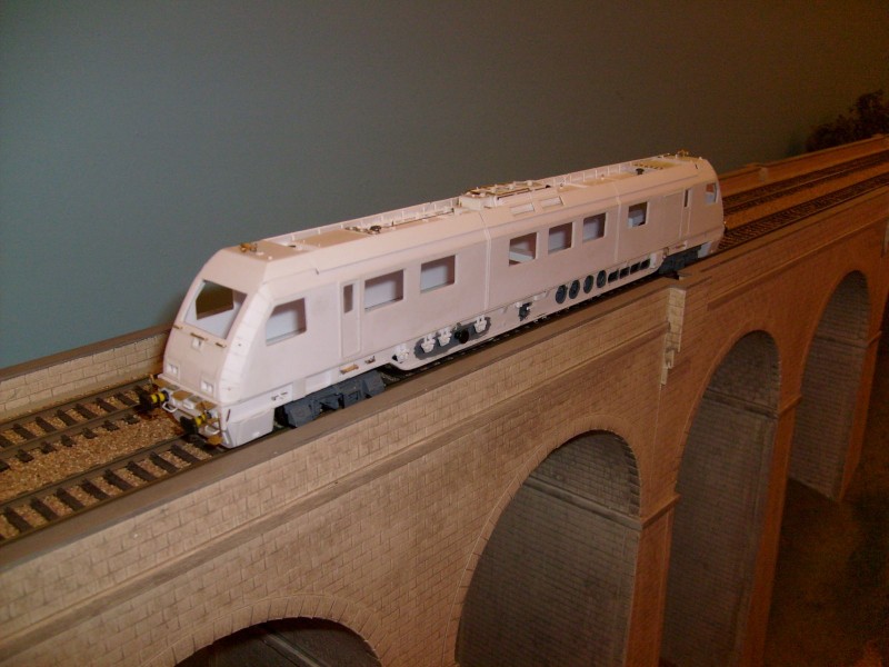 S6303739.JPG