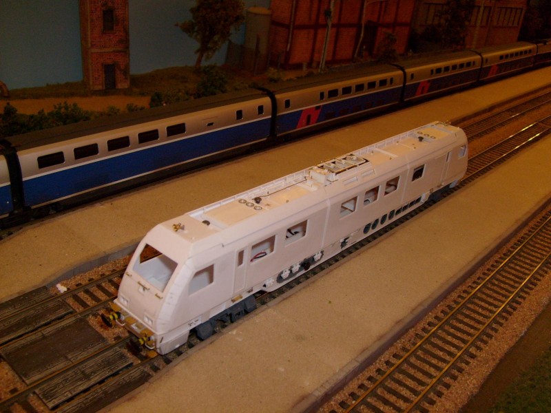 S6303741.JPG