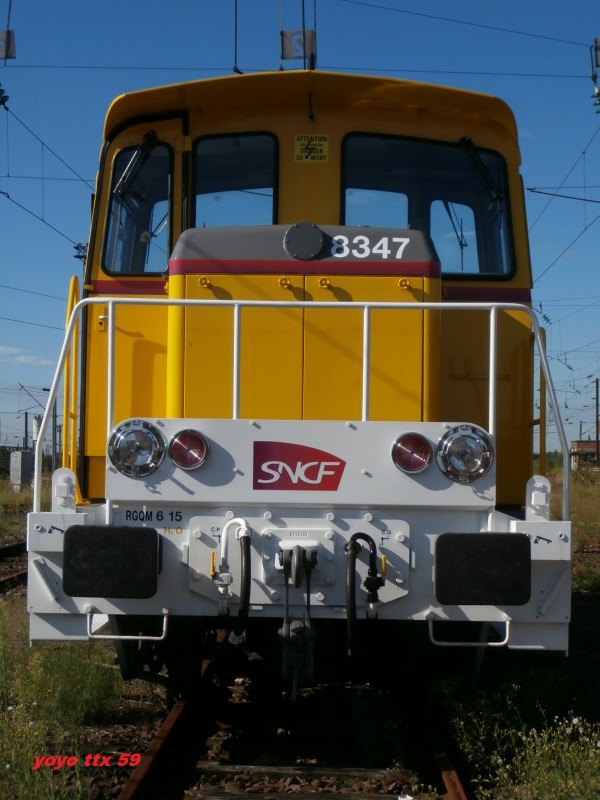 Y 8347=7.JPG